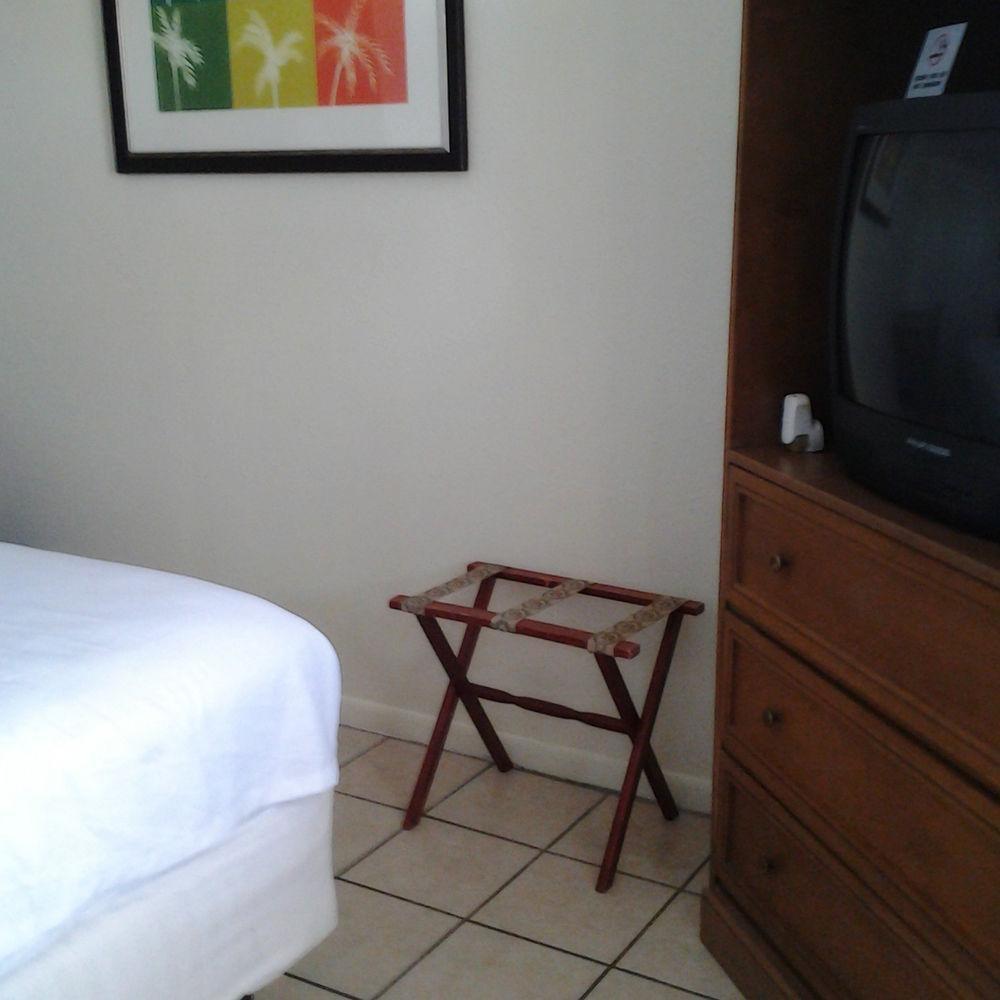 Oyo Hotel Rockport- Bay View Dış mekan fotoğraf